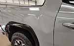 2026 Sierra EV Thumbnail 19