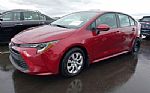 2026 COROLLA Thumbnail 1