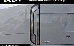2027 Telluride Thumbnail 11