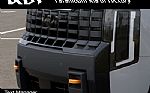 2027 Telluride Thumbnail 12