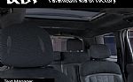 2027 Telluride Thumbnail 27
