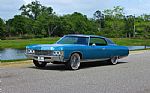 1971 Impala Thumbnail 1