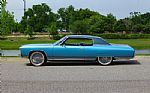 1971 Impala Thumbnail 2