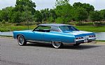 1971 Impala Thumbnail 16