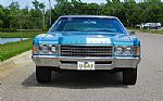 1971 Impala Thumbnail 21