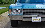 1971 Impala Thumbnail 23