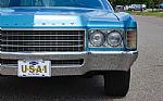1971 Impala Thumbnail 24