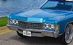 1971 Impala Thumbnail 25