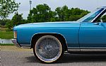 1971 Impala Thumbnail 27