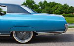 1971 Impala Thumbnail 29