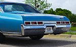 1971 Impala Thumbnail 31