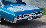 1971 Impala Thumbnail 30
