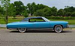 1971 Impala Thumbnail 34