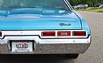 1971 Impala Thumbnail 40