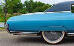 1971 Impala Thumbnail 43