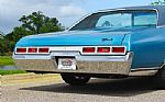 1971 Impala Thumbnail 42