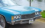 1971 Impala Thumbnail 46