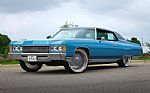 1971 Impala Thumbnail 49