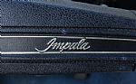 1971 Impala Thumbnail 68