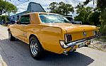 1966 Mustang Thumbnail 3