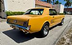1966 Mustang Thumbnail 5