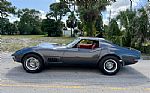 1970 Corvette Thumbnail 3