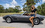 1970 Corvette Thumbnail 2