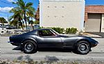 1970 Corvette Thumbnail 7