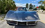 1970 Corvette Thumbnail 9