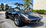 1970 Corvette Thumbnail 8