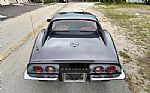 1970 Corvette Thumbnail 11