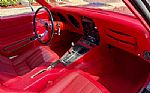 1970 Corvette Thumbnail 17