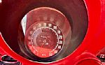 1970 Corvette Thumbnail 22