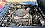 1970 Corvette Thumbnail 29