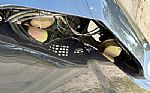 1970 Corvette Thumbnail 32
