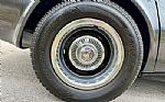 1970 Corvette Thumbnail 37