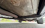 1970 Corvette Thumbnail 41