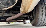 1970 Corvette Thumbnail 44