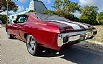 1970 Chevelle Thumbnail 3
