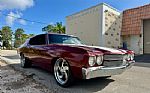 1970 Chevelle Thumbnail 7