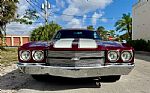 1970 Chevelle Thumbnail 8