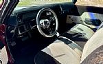 1970 Chevelle Thumbnail 11