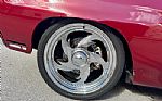 1970 Chevelle Thumbnail 35