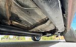 1970 Chevelle Thumbnail 40