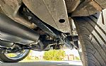 1970 Chevelle Thumbnail 41