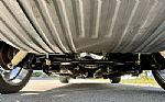 1970 Chevelle Thumbnail 43
