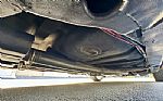 1970 Chevelle Thumbnail 46