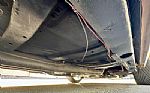 1970 Chevelle Thumbnail 47