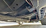 1970 Chevelle Thumbnail 48
