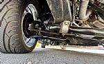 1970 Chevelle Thumbnail 50